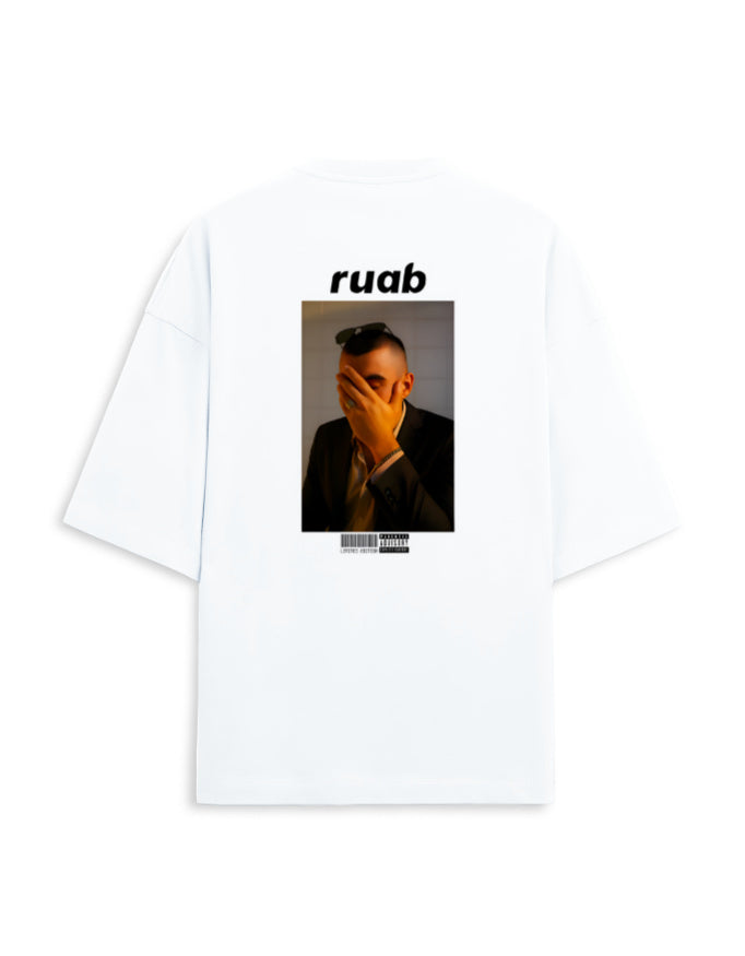 Color_White