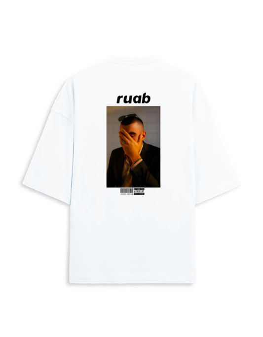Color_White