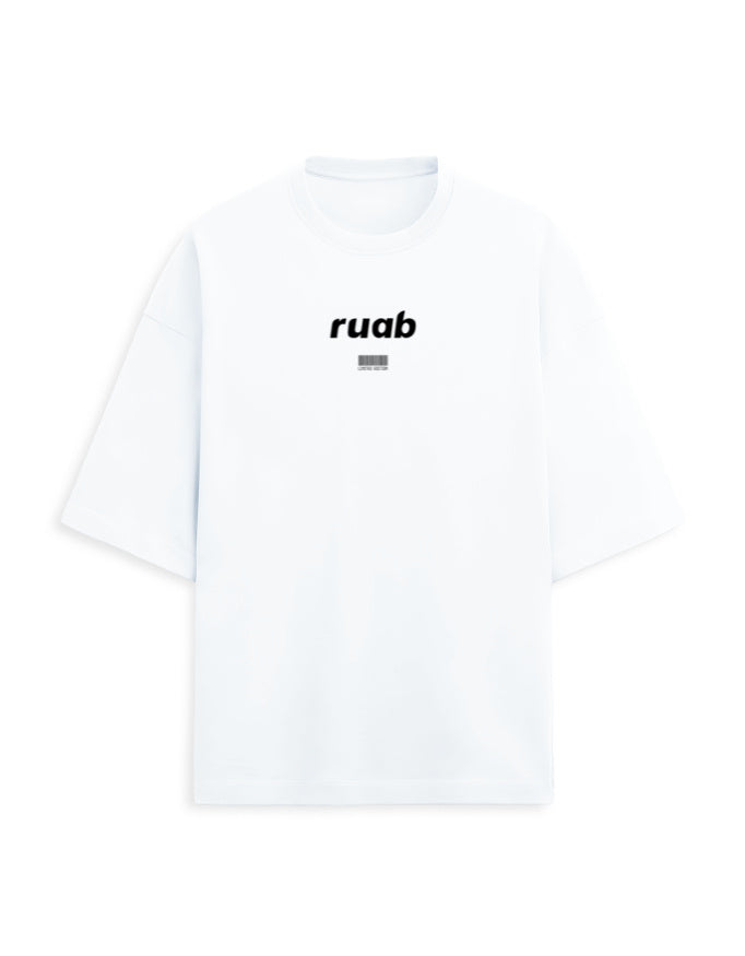 Color_White