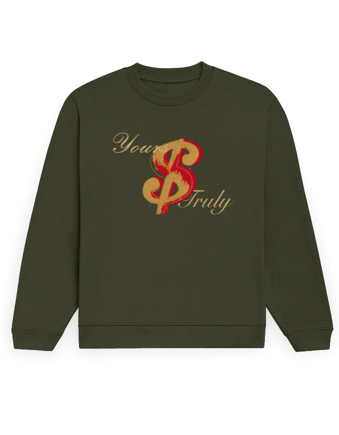 Front_1_c_41.jpg