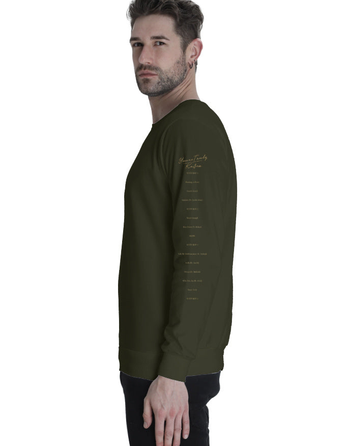 Left_Shoulder_5_c_41.jpg